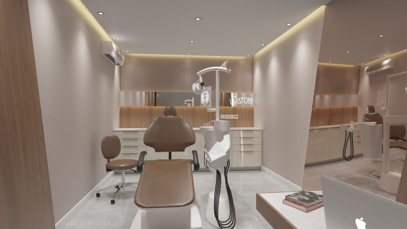 Gallery – ATOM Clinic